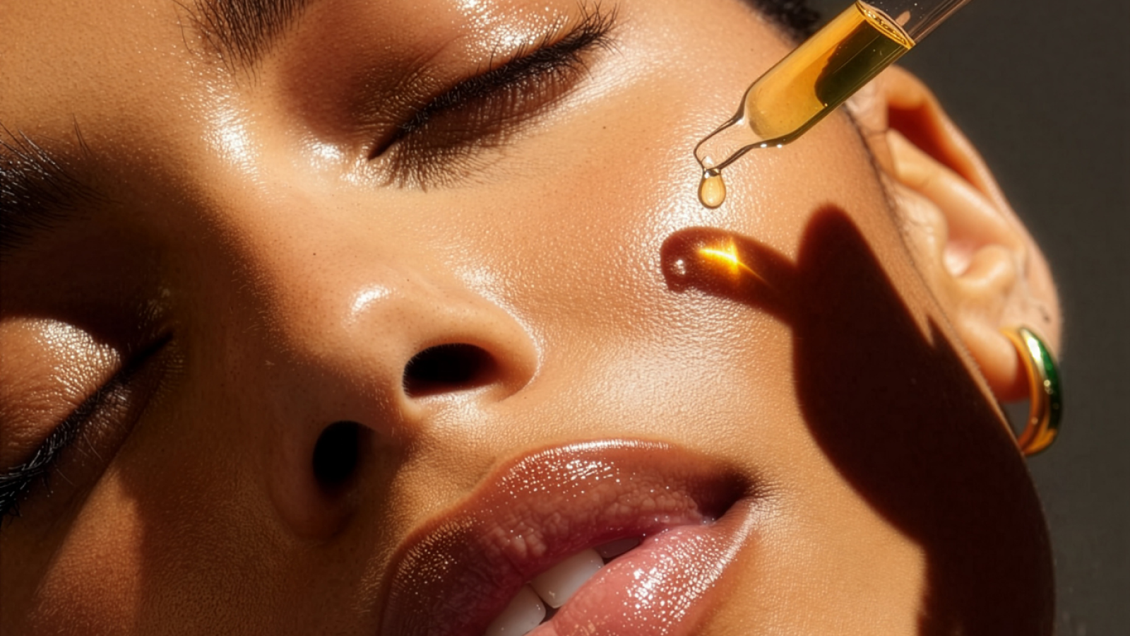 Hyperpigmentation (6)