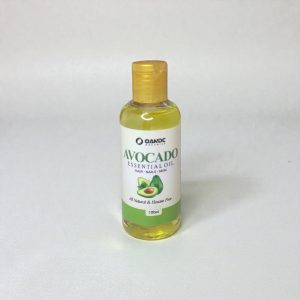 Avocado Essential Oil
