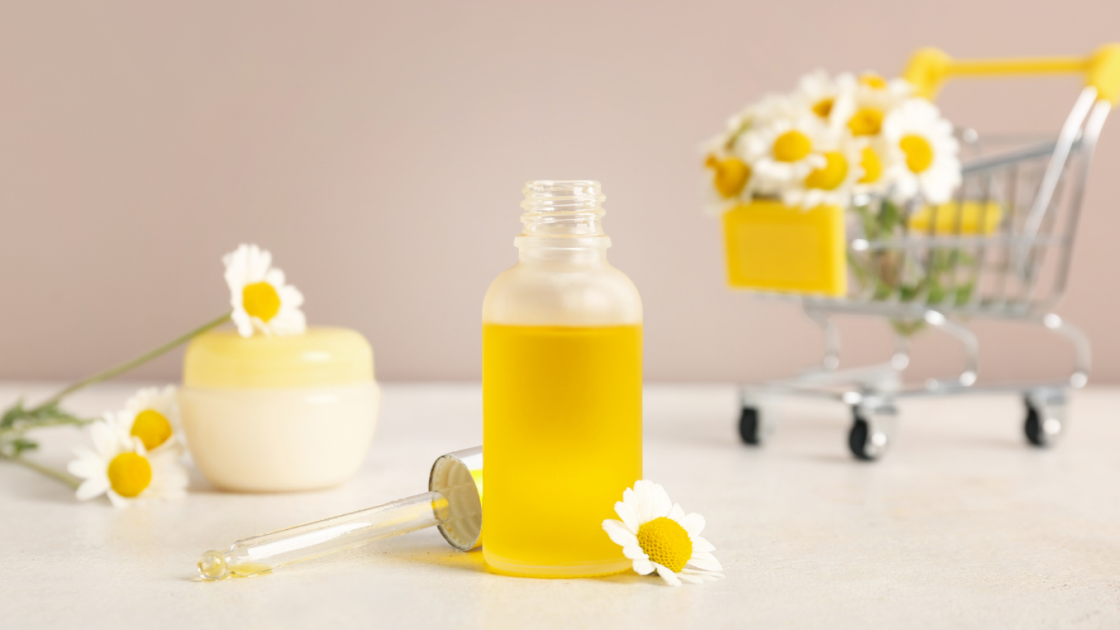 Hyperpigmentation (1)