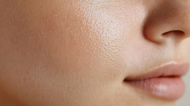 Hyperpigmentation (3)