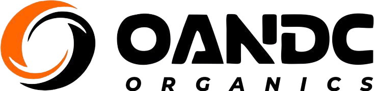 OANDC_LOGO-removebg-preview