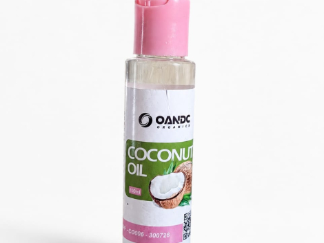 coconut