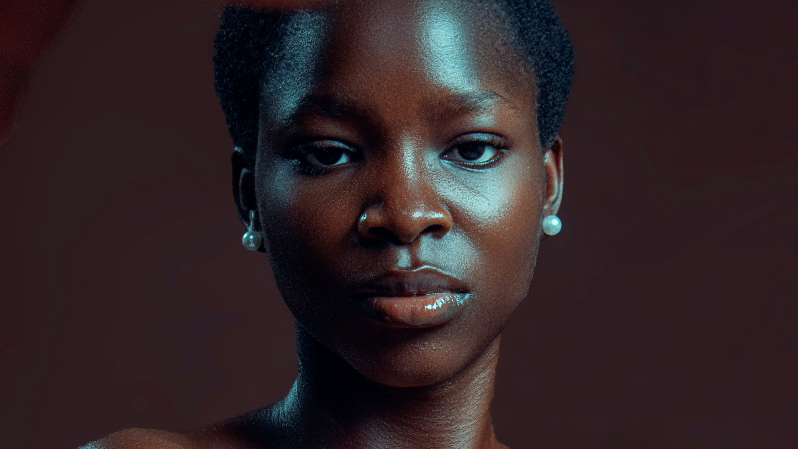 eze-joseph-tXCh43qpcz8-unsplash