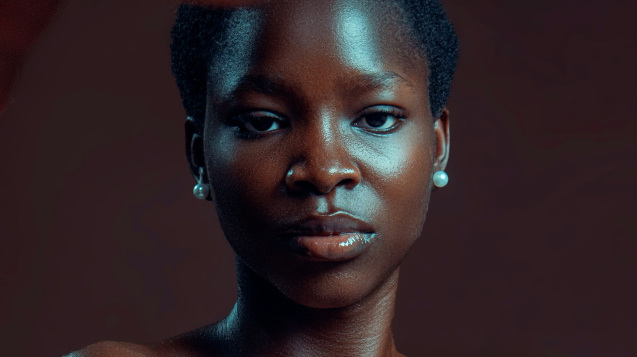 eze-joseph-tXCh43qpcz8-unsplash